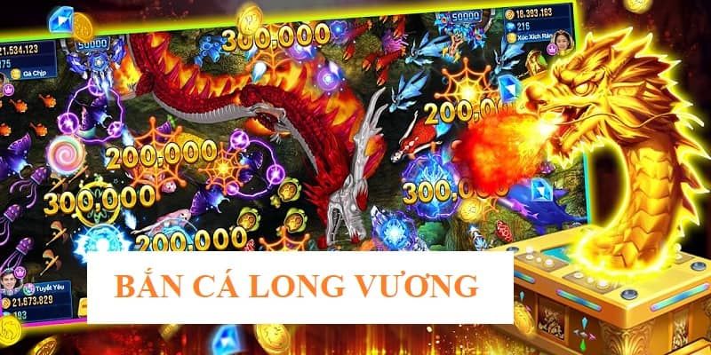 Game có đồ họa 3D siêu đẹp và sáng tạo